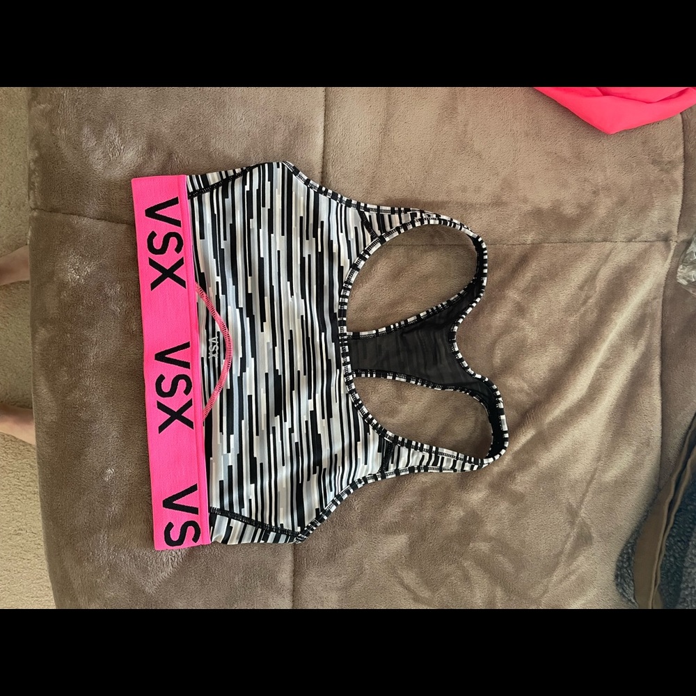 Victoria Secret Sport Bra